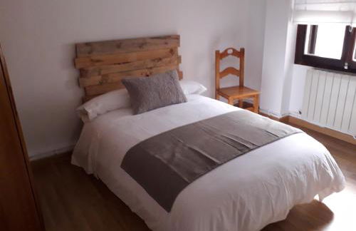 Piso María - Foto 22