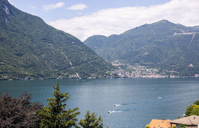 Al Porticciolo - Foto 44