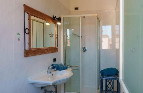 Appartamento Beach View - Foto 15