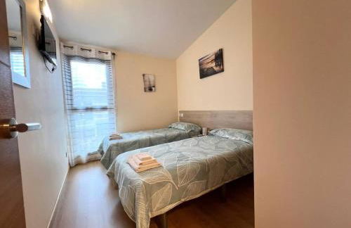 Sol, Golf & Relax – Casa de lujo golf y mar - Foto 31