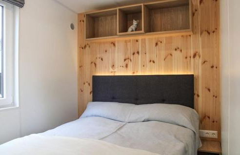 Tiny House Lohse - Foto 6