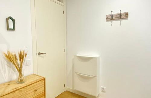 Lovely New apartment 20 minutes from Barcelona center. - Foto 16