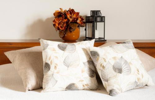 Casale Gli olivi di Dino - Foto 33