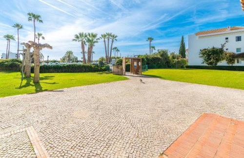 Golden Seaside Villa - Acesso Praia e Piscina Incluído - Foto 29