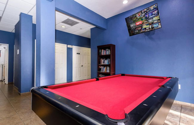 Tranquil Breeze at Caribe Cove - Foto 24