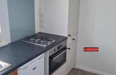 The Green Yard - Foto 25