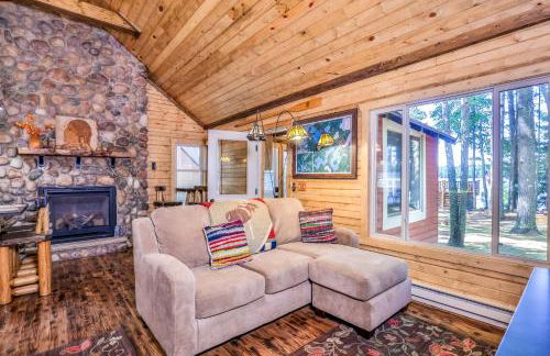 The Nut House - Foto 13