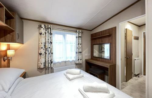 Stewarts Resort Lodge 2 - Foto 7