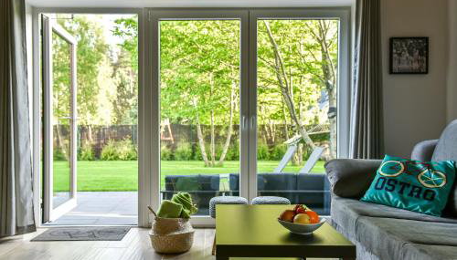 Domki z Pasją - Foto 5