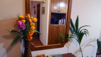 To Spiti tis Pareas - Foto 2