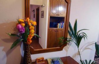 To Spiti tis Pareas - Foto 2