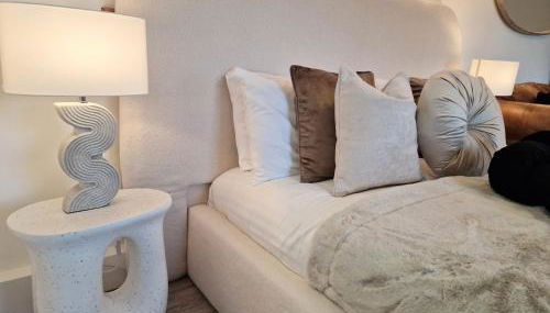 Kaoglen - Alpine Pod - Hot Tub - Cairngorms - Pitlochry - Foto 2