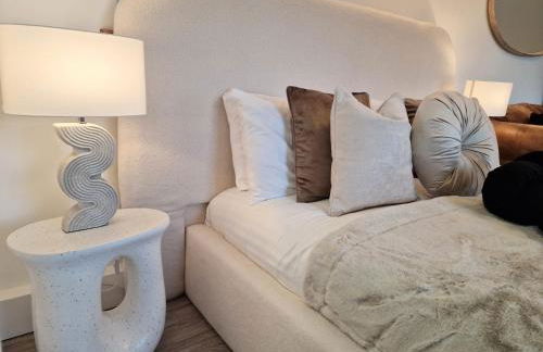 Kaoglen - Alpine Pod - Hot Tub - Cairngorms - Pitlochry - Photo 2