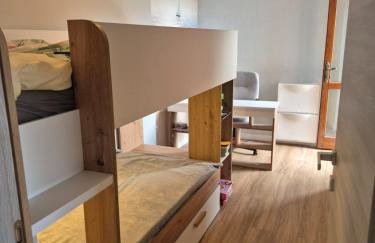 Sunset House - Foto 12