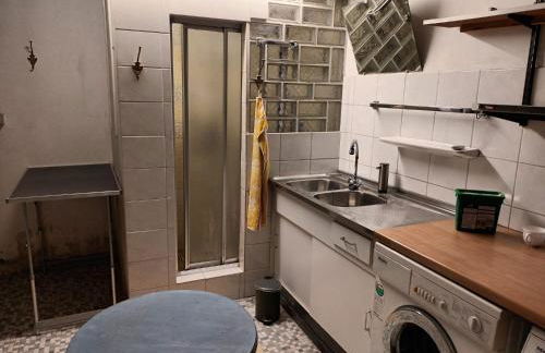 Burghof Altenbüren - Foto 15