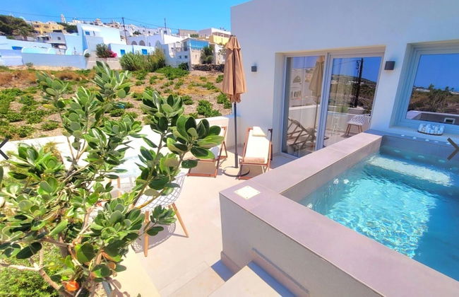 Vista Al Mar - Foto 1