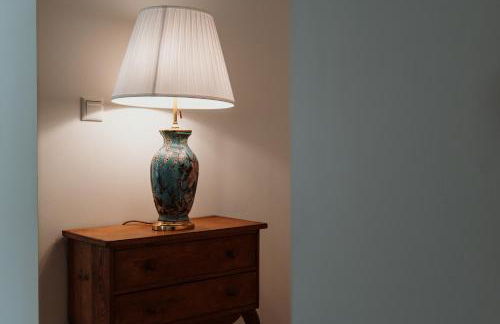 Spreewaldhaus am Landgut - Pretschen - Foto 10