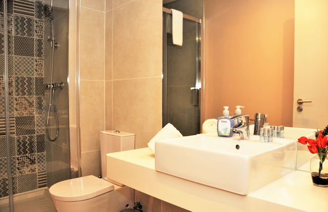 PIPADOURO by YoursPorto - Photo 69