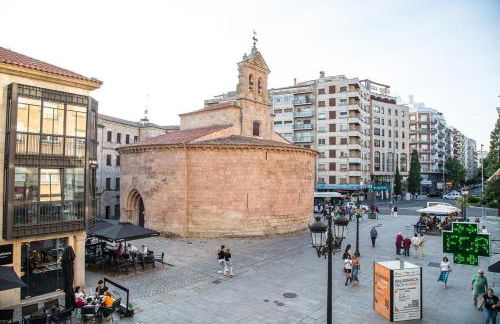 Las villas de Manuel II - Foto 15