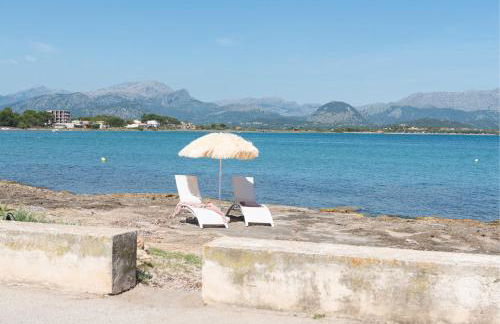 Cas Carboner Beach House by BeBreeze - Foto 9