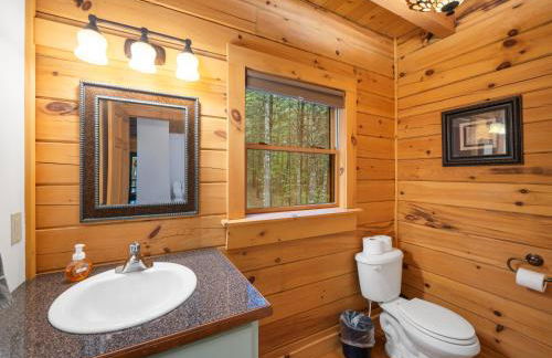 Gated neighborhood - Hot Tub & Fire Pit - Photo 62