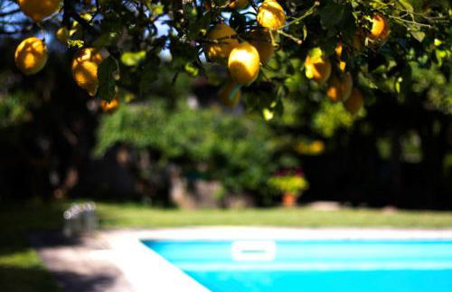 Casa da Reina - Foto 38