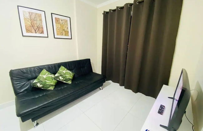 Apto com vista pro Mar sacada gourmet - Foto 7