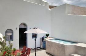 Volcan Secret Cave - Foto 6