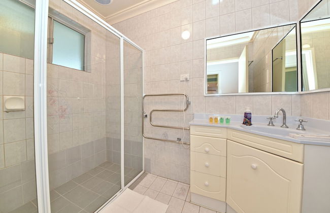 Comfy Home near Airport & City 2280 - Foto 12