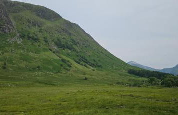 Regina apartment in Fort William - Foto 55