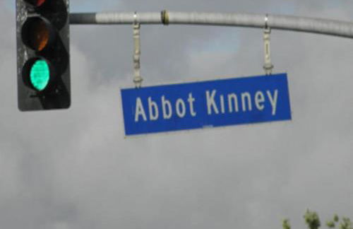 Venice Beach Apartments Monthly rents - Foto 34