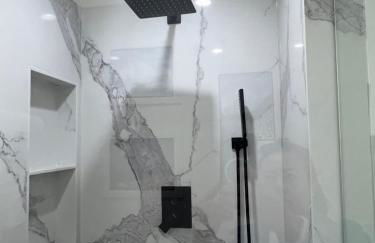 Lake Shastina Golf Resort - Foto 14