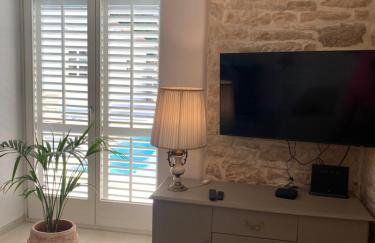 Casa Tratinella - Photo 42