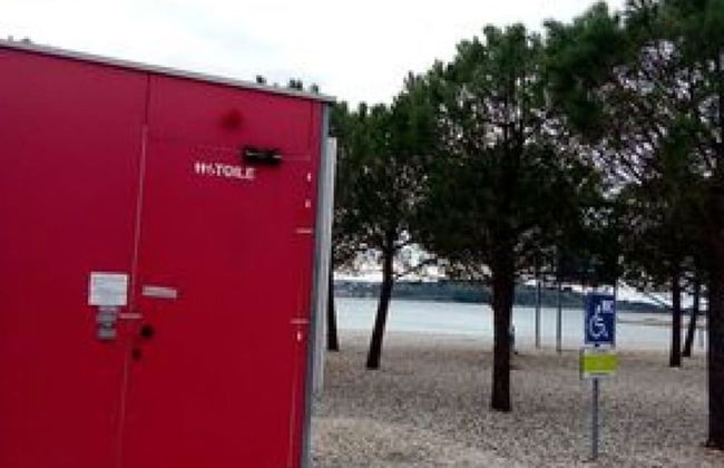 Apartment Mijatovic - Foto 12