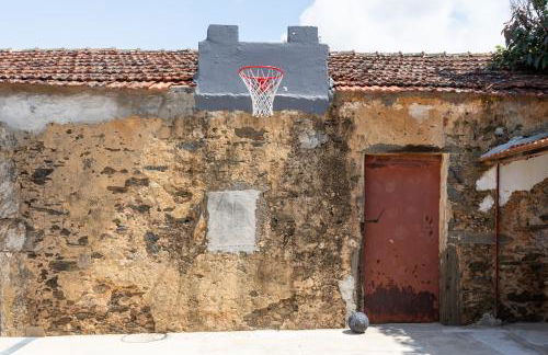 House with pool and garden in Esmoriz near Porto - Foto 6