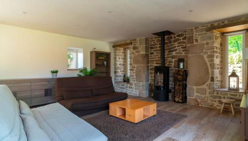 Le Paradis Perdu - Maison avec jardin paysagé - Foto 4