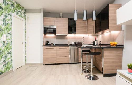 Mia Suite. Center of Seville - Foto 3