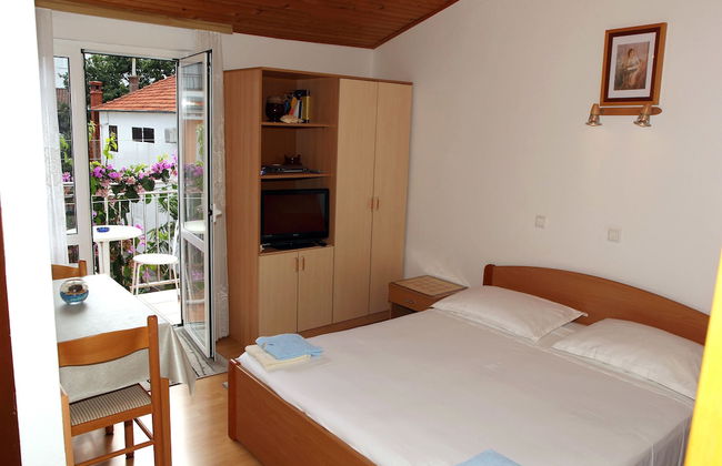 Apartmani J&R Babara - Foto 2