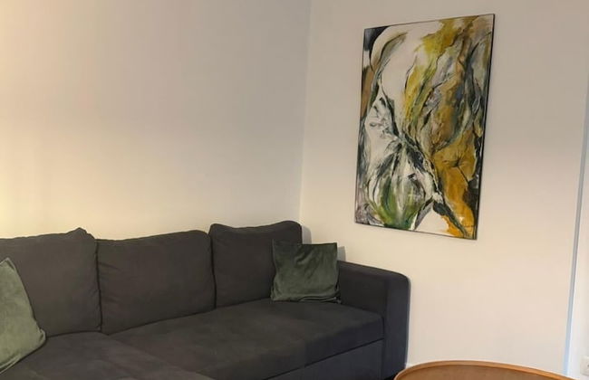 Les Pénates de Loire - Foto 78