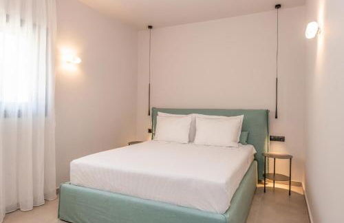 Mesogi Villas, brand new modern, stylish villas, private pool, seaviews - Photo 40