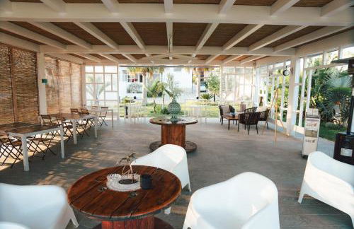 Villa Aries - Rural Chic Experience - Foto 52