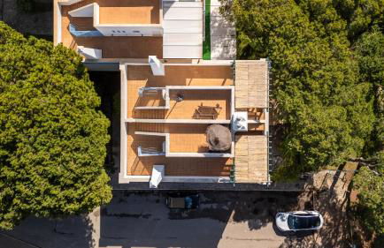 2 BDR House W/Terrace in Praia Verde by LovelyStay - Foto 33