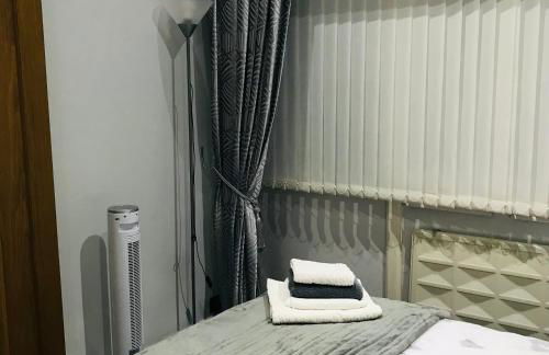 Sefton Cottage - Foto 21