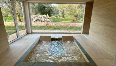 Resort San Giacomo con Piscina - Foto 3