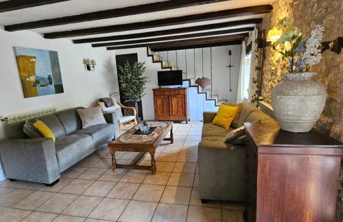 Font Neuve - Foto 26