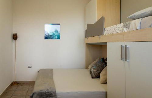 Villa Amea - Foto 38