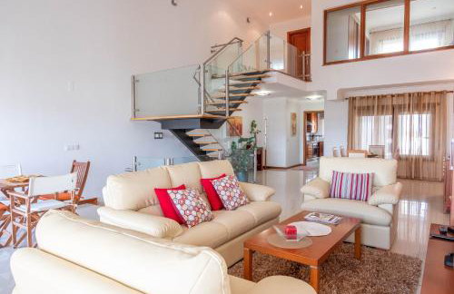 Vivenda Bellavista - Photo 7