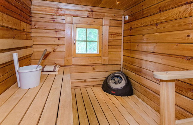 Rantakumpu - Foto 18