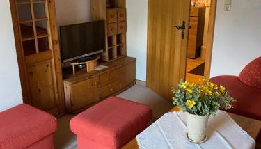 Ferienwohnung Contardo - Foto 4