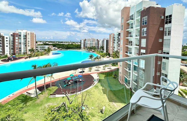 Dream Lagoons by Andiani Travel - Foto 76